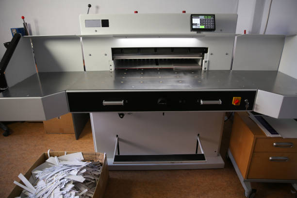 Notre équipe d'experts